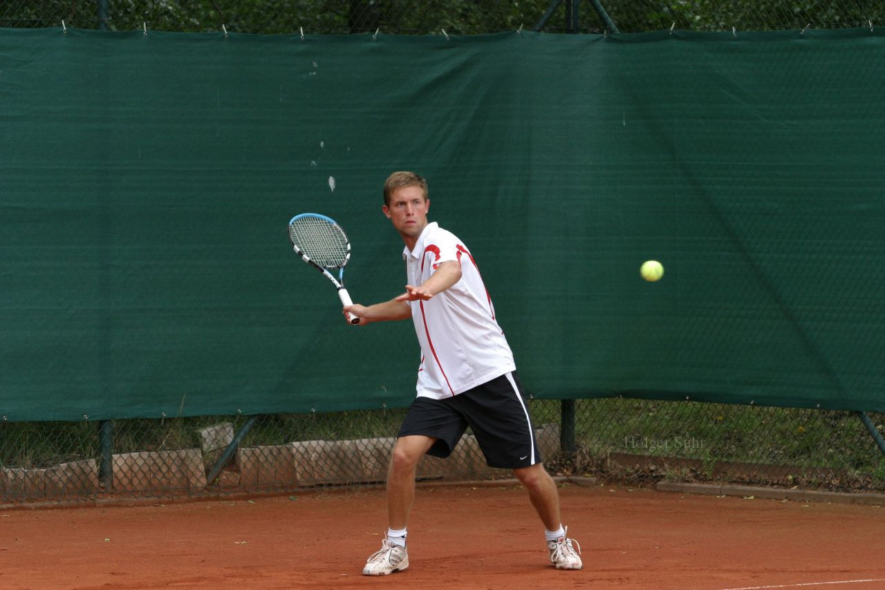 Bild 97 - 10.HSP - 2007